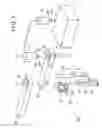 Fig. 07 - Automatic tool changing device and working machine