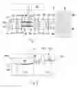 Fig. 02 - Apparatus for the processing and/or manufacture of rod-shaped articles of the tobacco-processing industry