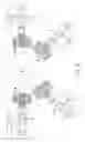 Fig. 03 - Apparatus for the processing and/or manufacture of rod-shaped articles of the tobacco-processing industry