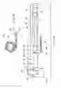 Fig. 04 - Slider zipper assembly and shroud with high pressure pasteurization protection system