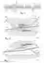 Fig. 03 - Fan-folded web of pressure-sensitive labels