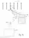 Fig. 08 - Fan-folded web of pressure-sensitive labels