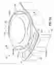 Fig. 03 - Centrifuge assembly