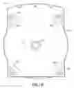 Fig. 04 - Centrifuge assembly