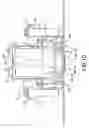 Fig. 06 - Centrifuge assembly