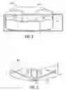 Fig. 07 - Centrifuge assembly