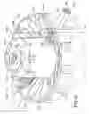 Fig. 09 - Centrifuge assembly