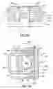 Fig. 22 - Centrifuge assembly