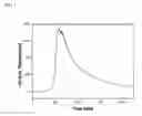 Fig. 04 - Cobalt oxide catalysts