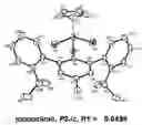 Fig. 01 - Arylphenoxy catalyst system for producing ethylene homopolymer or copolymers of ethylene and alpha-olefins