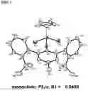 Fig. 02 - Arylphenoxy catalyst system for producing ethylene homopolymer or copolymers of ethylene and alpha-olefins