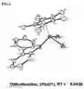 Fig. 03 - Arylphenoxy catalyst system for producing ethylene homopolymer or copolymers of ethylene and alpha-olefins