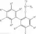 Fig. 07 - Arylphenoxy catalyst system for producing ethylene homopolymer or copolymers of ethylene and alpha-olefins