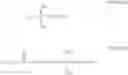 Fig. 02 - Heat-sensitive recording material and heat-sensitive recording method