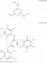 Fig. 40 - Heat-sensitive recording material and heat-sensitive recording method