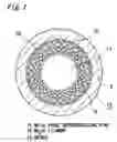 Fig. 02 - Nb-Sn phase superconducting wire and precursor wire thereof