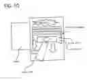 Fig. 06 - Slide member