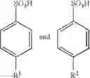 Fig. 02 - Sulfonate compositions