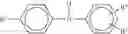 Fig. 02 - Additive composition