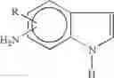 Fig. 04 - Additive composition
