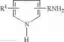 Fig. 05 - Additive composition