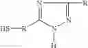 Fig. 07 - Additive composition