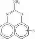 Fig. 08 - Additive composition