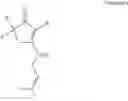 Fig. 03 - Substituted cyclopentenone derivatives and their use in perfume compositions