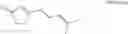 Fig. 04 - Substituted cyclopentenone derivatives and their use in perfume compositions