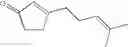 Fig. 05 - Substituted cyclopentenone derivatives and their use in perfume compositions