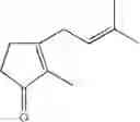 Fig. 06 - Substituted cyclopentenone derivatives and their use in perfume compositions