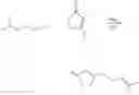 Fig. 08 - Substituted cyclopentenone derivatives and their use in perfume compositions