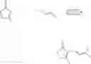 Fig. 09 - Substituted cyclopentenone derivatives and their use in perfume compositions