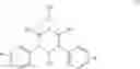 Fig. 02 - Liquid bleaching composition