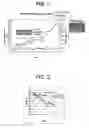 Fig. 02 - Compositions and methods for treating or preventing overweight or obesity with zinc-charged protein fragments
