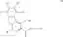 Fig. 06 - Compounds and methods for treatment of cancer