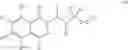 Fig. 07 - Compounds and methods for treatment of cancer