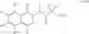 Fig. 08 - Compounds and methods for treatment of cancer