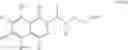 Fig. 09 - Compounds and methods for treatment of cancer