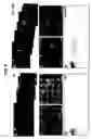 Fig. 07 - Compositions and methods for nerve regeneration