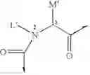 Fig. 09 - Method of treating interferon non-responders using HCV protease inhibitor