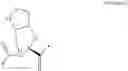 Fig. 10 - Method of treating interferon non-responders using HCV protease inhibitor