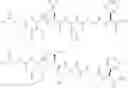 Fig. 102 - Method of treating interferon non-responders using HCV protease inhibitor