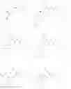 Fig. 128 - Method of treating interferon non-responders using HCV protease inhibitor
