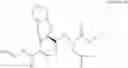 Fig. 15 - Method of treating interferon non-responders using HCV protease inhibitor