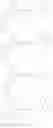 Fig. 167 - Method of treating interferon non-responders using HCV protease inhibitor
