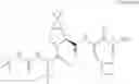 Fig. 185 - Method of treating interferon non-responders using HCV protease inhibitor