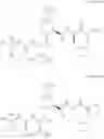 Fig. 186 - Method of treating interferon non-responders using HCV protease inhibitor