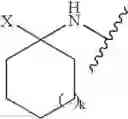 Fig. 19 - Method of treating interferon non-responders using HCV protease inhibitor