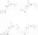 Fig. 245 - Method of treating interferon non-responders using HCV protease inhibitor